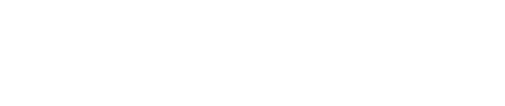 Fiestas del Sol 2026